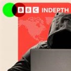 Scammers are becoming ever more sophisticated - this is what the fightback looks like