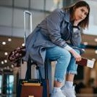 Two major airlines cut flights and hike fares as fuel prices surge