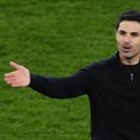 Why Arsenal fans are nervous before Man City meeting