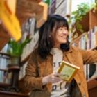 The South Korean authors rising above a tide of hate to become bestsellers