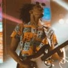 'The weapons were loud, but there was always music': Sudanese band play on through the war