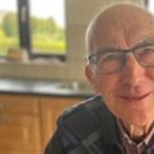 Dad, 84, 'under awful stress' as son's care package set to end