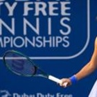 Raducanu pulls out of Madrid Open