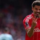 Forest hat-trick hero plunges summer suitors Spurs into deeper danger