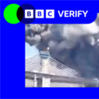 Tracking recent US-Israeli strikes on Iranian infrastructure