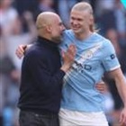 Man City beat Arsenal to close gap in title race