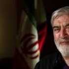 Tehran will never cede control of Strait of Hormuz, senior Iranian politician tells BBC