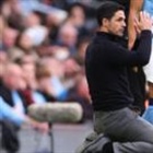 Will lack of a ruthless match-winner cost Arsenal the title?