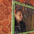 'They told me he was dead': Children born near army base learn truth about UK soldier dads