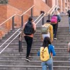 New university free speech complaints system to come into force this year 