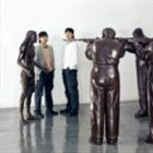 Art on trial - a sculptor's arrest highlights new extremes for censorship in China