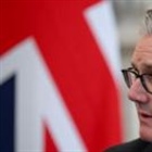 Five questions awaiting Starmer as he faces Commons over Mandelson scandal