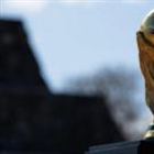 Thousands of England and Scotland World Cup tickets on resale at inflated prices