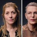 Spat at, threatened and kidnapped: British Jews tell of rising antisemitism