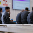 Reform pledges to review all asylum claims since 2021 if it wins power