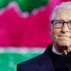 Bill Gates set to testify before US Congress in Epstein investigation