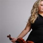 Row over classical music being 'weaponised' to disperse youths