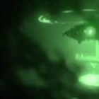 US releases video said to show mission to capture Iranian ship