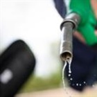 Oil prices rise after Trump says Iranian ship seized