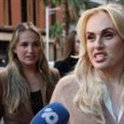 Rebel Wilson's claims against actress are 'malicious concoctions', court hears