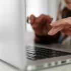 Woman, 86, convicted after getting one letter wrong on car insurance form