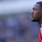 Konate says he is close to signing new Liverpool deal