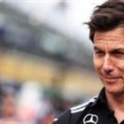 F1 bosses to use 'scalpel rather than baseball bat' for changes