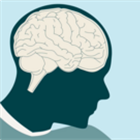 Redesigned ball could reduce heading impact - scientists