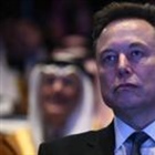 Elon Musk summoned by French prosecutors amid ongoing X probe