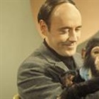 Zoologist and author Desmond Morris dies aged 98