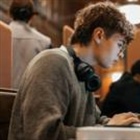 'Huge relief' as students given loans in error get repayment reprieve