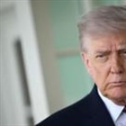 Trump tariff refunds begin but consumers likely to miss out