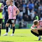 'Worst I've seen' - Leicester face relegation again