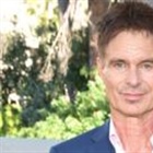 Days of Our Lives and Starship Troopers actor Patrick Muldoon dies aged 57