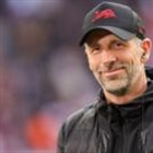 Rose agrees to succeed Iraola at Bournemouth