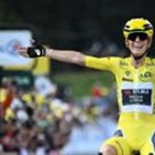 'Super brutal' Tour de France Femmes UK stage routes revealed