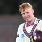 What to do about Rew? England's dilemma