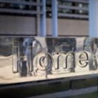 Home Office blocks anti-Islam influencer from entering UK