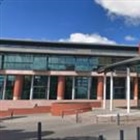 Adoptive father 'sexually abused and smothered baby'