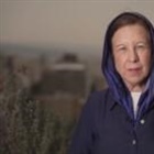 Can Iran and the US find middle ground to make a deal?