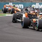 F1 makes changes to address new engine rules concerns