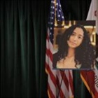 US singer D4vd charged with murder stemming from death of missing teenage girl