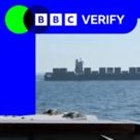 What we know about the Iranian ship seized by the US