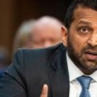 FBI Director Kash Patel files $250m lawsuit against The Atlantic 