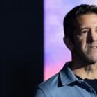 Apple names new chief executive to replace Tim Cook