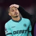 Why Wolves' relegation had been coming after slow decline