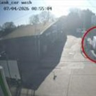 Petrol thefts surge as Iran war pushes up fuel costs