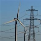 Government to propose electricity price changes in clean power push