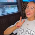 The 20-somethings juggling three jobs to make ends meet