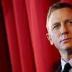 James Bond and prog rock to feature in 2026 Proms